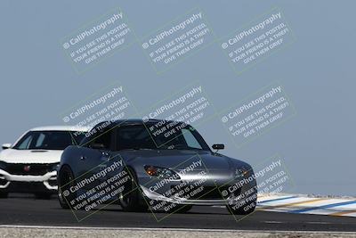 media/May-10-2025-Light Speed Track Events (Sat) [[c99cd30d1b]]/Green Group/Turn 2/